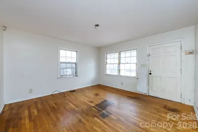 1628 Eastway Drive, Charlotte, NC 28205 - Photo 6