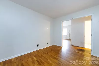 1628 Eastway Drive, Charlotte, NC 28205 - Photo 22