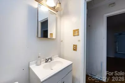 1628 Eastway Drive, Charlotte, NC 28205 - Photo 26