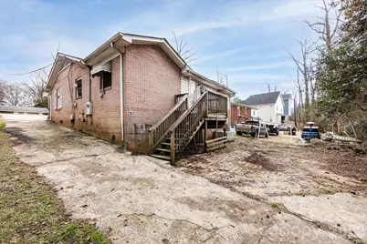 1628 Eastway Drive, Charlotte, NC 28205 - Photo 40