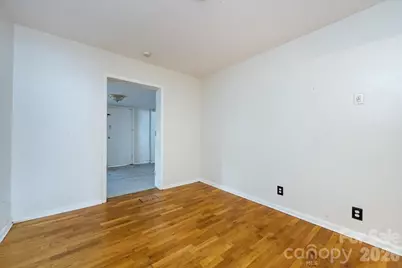 1628 Eastway Drive, Charlotte, NC 28205 - Photo 20