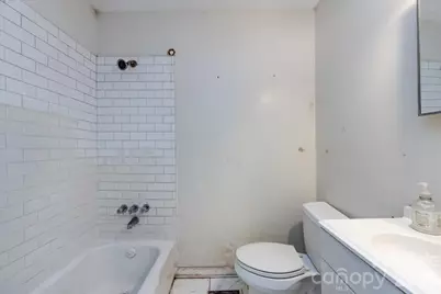 1628 Eastway Drive, Charlotte, NC 28205 - Photo 24