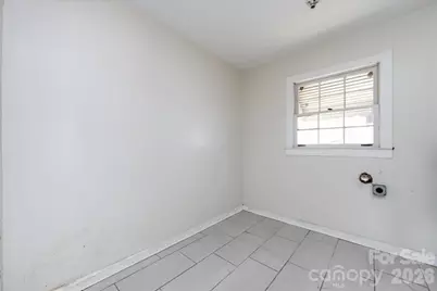 1628 Eastway Drive, Charlotte, NC 28205 - Photo 18