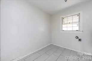 1628 Eastway Dr, Charlotte, NC 28205 - Photo 18