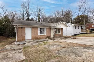 1628 Eastway Dr, Charlotte, NC 28205 - Photo 4