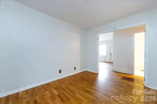 1628 Eastway Dr, Charlotte, NC 28205 - Photo 22