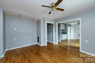 1628 Eastway Dr, Charlotte, NC 28205 - Photo 36