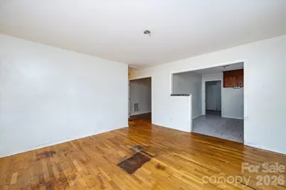 1628 Eastway Drive, Charlotte, NC 28205 - Photo 8