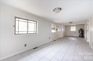 1628 Eastway Dr, Charlotte, NC 28205 - Photo 16