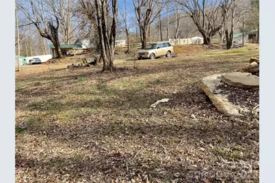 218 Max Metcalf Road, Swannanoa, NC 28778 - Photo 8