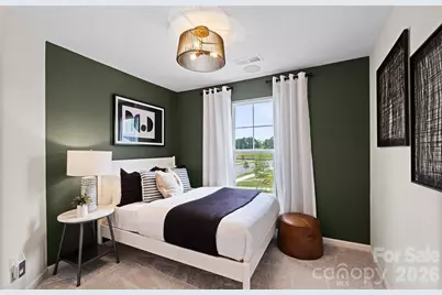 3826 Broad Bank Road, Monroe, NC 28110 - Photo 12