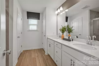 3826 Broad Bank Road, Monroe, NC 28110 - Photo 10