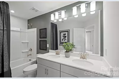 3826 Broad Bank Road, Monroe, NC 28110 - Photo 14