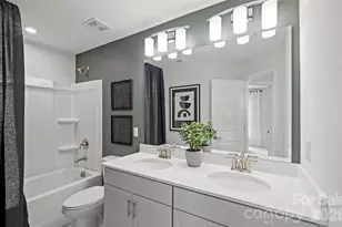 3826 Broad Bank Rd, Monroe, NC 28110 - Photo 14