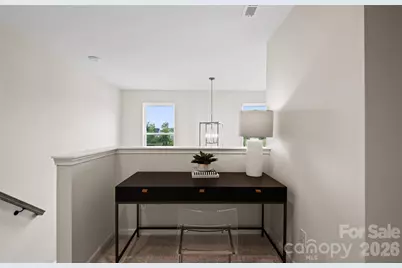 3826 Broad Bank Road, Monroe, NC 28110 - Photo 8