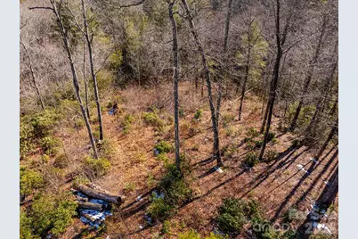 000 Silverglen Way #33, Hendersonville, NC 28792 - Photo 18