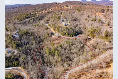 000 Silverglen Way #33, Hendersonville, NC 28792 - Photo 22