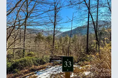 000 Silverglen Way #33, Hendersonville, NC 28792 - Photo 2