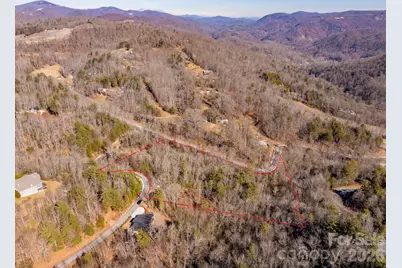 000 Silverglen Way #33, Hendersonville, NC 28792 - Photo 24