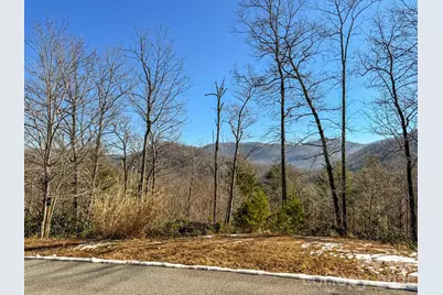 000 Silverglen Way #33, Hendersonville, NC 28792 - Photo 4