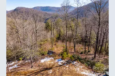 000 Silverglen Way #33, Hendersonville, NC 28792 - Photo 16