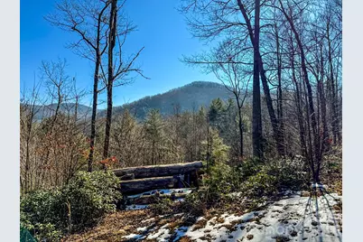 000 Silverglen Way #33, Hendersonville, NC 28792 - Photo 10