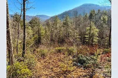 000 Silverglen Way #33, Hendersonville, NC 28792 - Photo 12