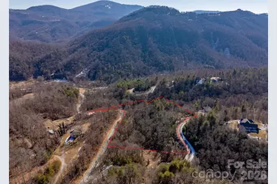 000 Silverglen Way #33, Hendersonville, NC 28792 - Photo 26