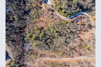 000 Silverglen Way #33, Hendersonville, NC 28792 - Photo 28