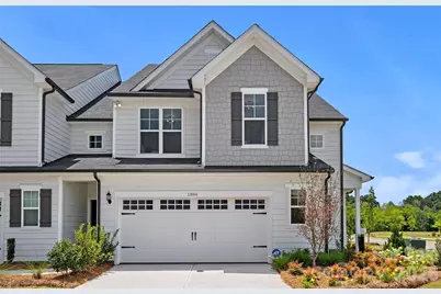 3828 Broad Bank Road, Monroe, NC 28110 - Photo 1