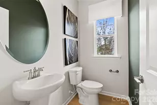 3828 Broad Bank Rd, Monroe, NC 28110 - Photo 6