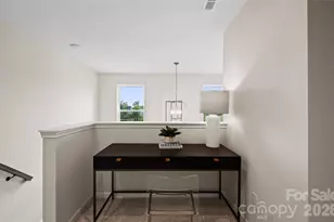 3828 Broad Bank Rd, Monroe, NC 28110 - Photo 8