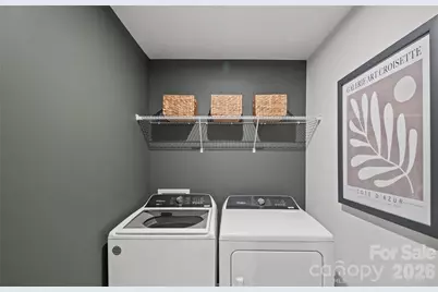 3828 Broad Bank Road, Monroe, NC 28110 - Photo 12