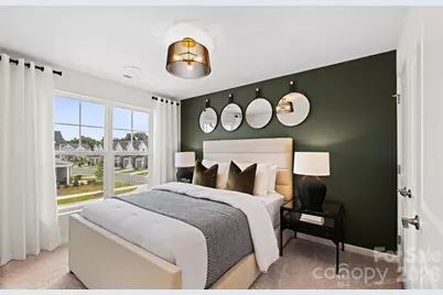 3828 Broad Bank Road, Monroe, NC 28110 - Photo 10