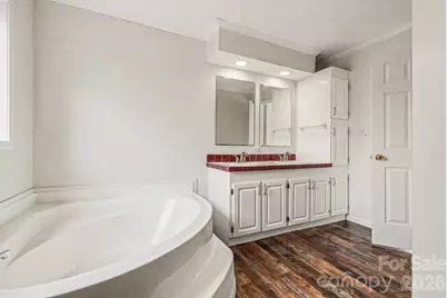 508 Bridgestone Lane, Rock Hill, SC 29730 - Photo 18