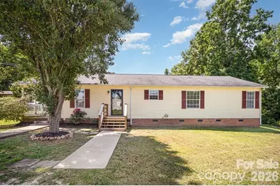 508 Bridgestone Lane, Rock Hill, SC 29730 - Photo 26