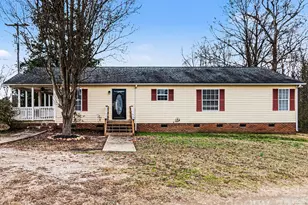 508 Bridgestone Ln, Rock Hill, SC 29730 - Photo 16