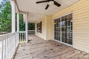 508 Bridgestone Ln, Rock Hill, SC 29730 - Photo 14