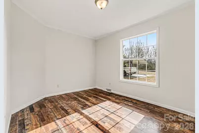 508 Bridgestone Lane, Rock Hill, SC 29730 - Photo 20