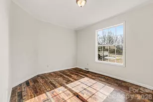 508 Bridgestone Ln, Rock Hill, SC 29730 - Photo 20