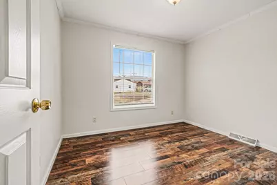 508 Bridgestone Lane, Rock Hill, SC 29730 - Photo 22