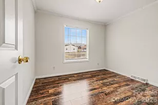 508 Bridgestone Ln, Rock Hill, SC 29730 - Photo 22