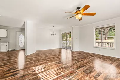 508 Bridgestone Lane, Rock Hill, SC 29730 - Photo 2