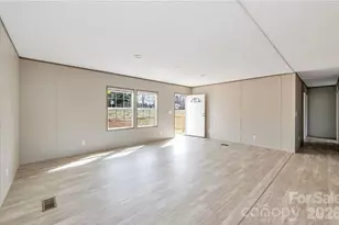 4951 Rhoney Rd, Connelly Springs, NC 28612 - Photo 2