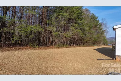 4951 Rhoney Road, Connelly Springs, NC 28612 - Photo 32