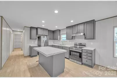 4951 Rhoney Road, Connelly Springs, NC 28612 - Photo 12