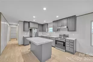 4951 Rhoney Rd, Connelly Springs, NC 28612 - Photo 12