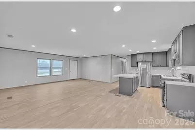 4951 Rhoney Road, Connelly Springs, NC 28612 - Photo 10