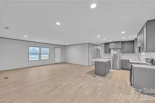 4951 Rhoney Rd, Connelly Springs, NC 28612 - Photo 10