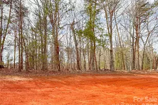 4951 Rhoney Rd, Connelly Springs, NC 28612 - Photo 30